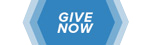 Give Now Graphic