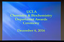 Chem-Biochem Awards 2016-001