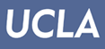 ucla logo