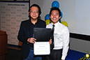 DSC_7088