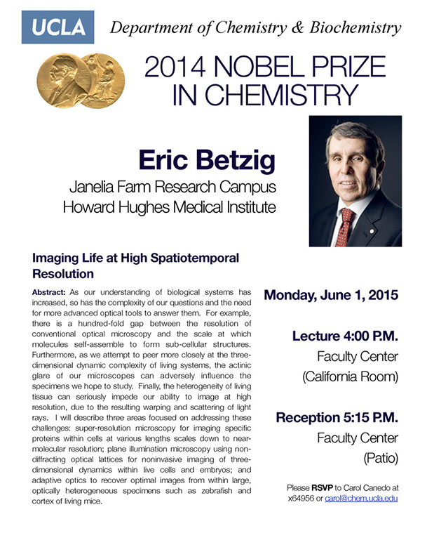 Betzig_Lecture