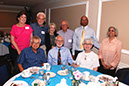 DSC_8641