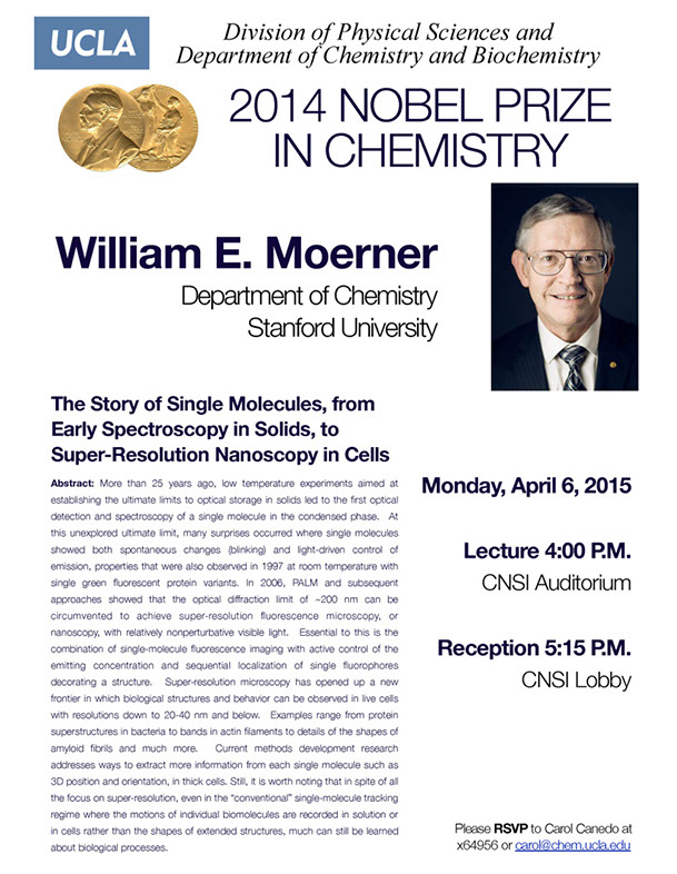 04-06.MOERNER.NOBEL_LECTURE_0
