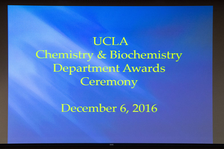 Chem-Biochem Awards 2016-001