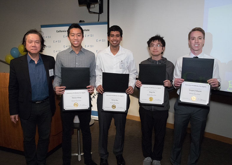 Chem-Biochem Awards 2016-024