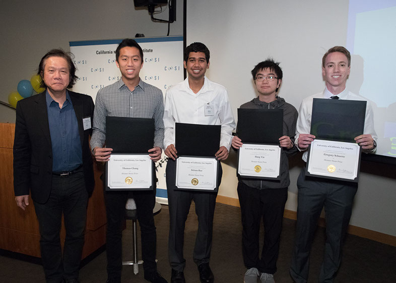 Chem-Biochem Awards 2016-023
