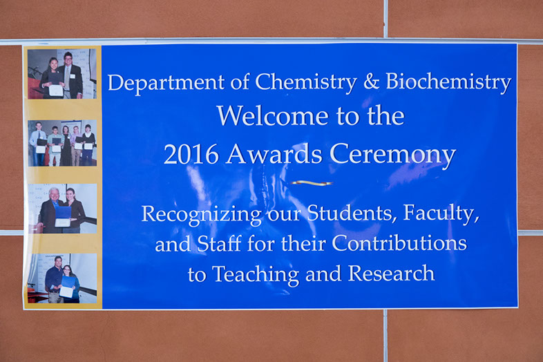 Chem-Biochem Awards 2016-004