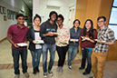 Chem-Biochem Awards 2016-136