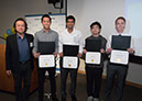 Chem-Biochem Awards 2016-024