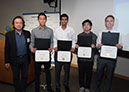 Chem-Biochem Awards 2016-023