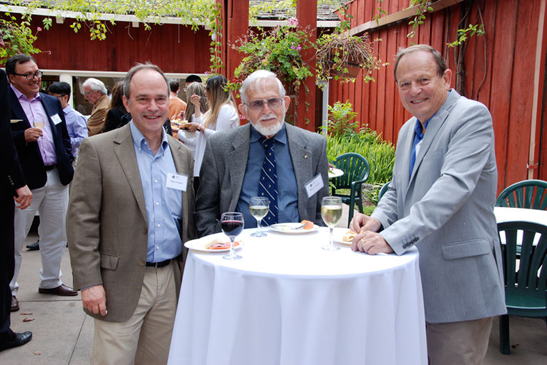 DSC_0347