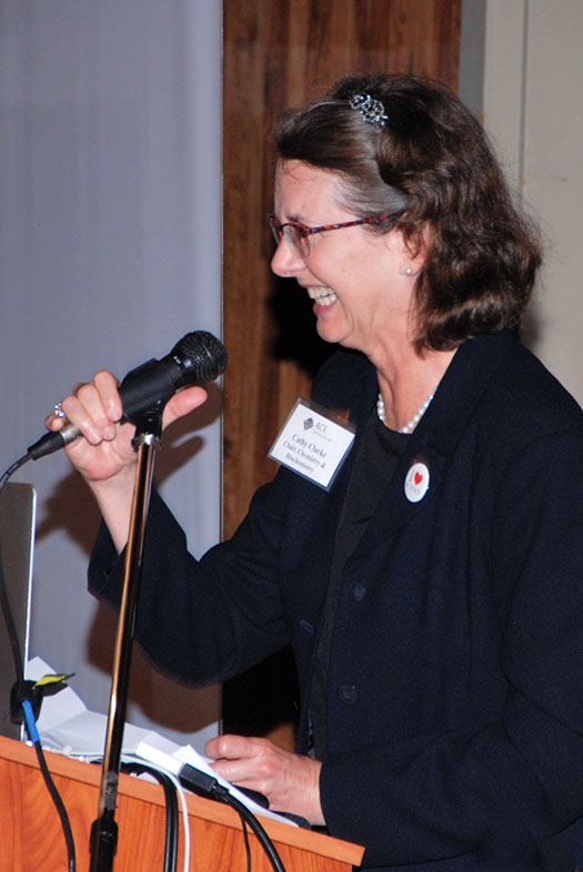 DSC_0528