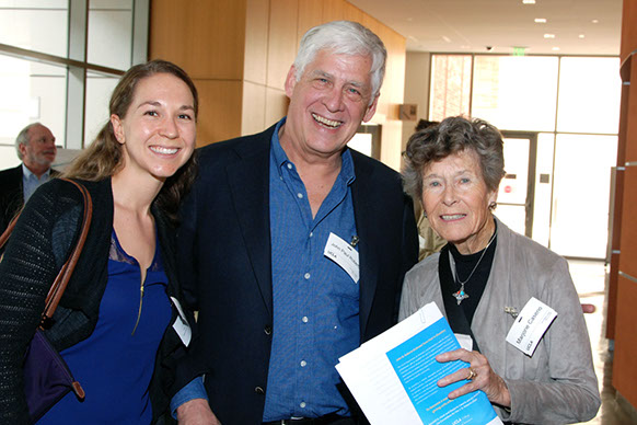 DSC_3676