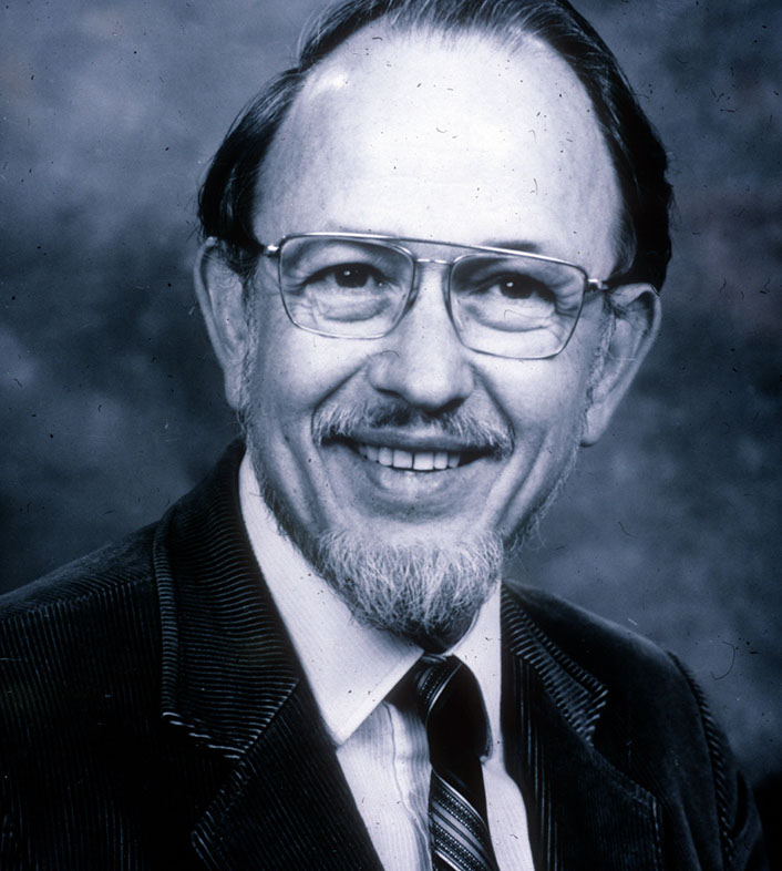VNS portrait