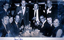 VNS group one signature