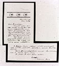 VNS 1938 Thank you