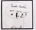 VNS Easter 1934