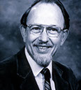 VNS portrait