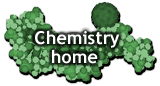 Chemistry Home