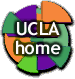 UCLA Home